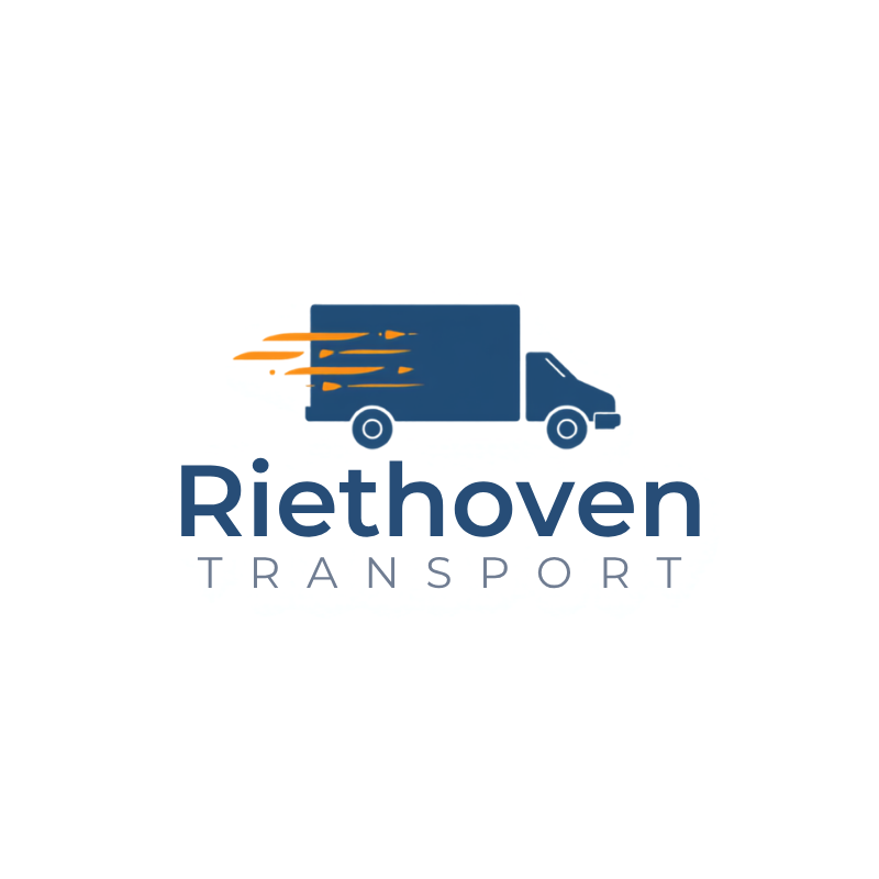Transport & Verhuisnieuws
